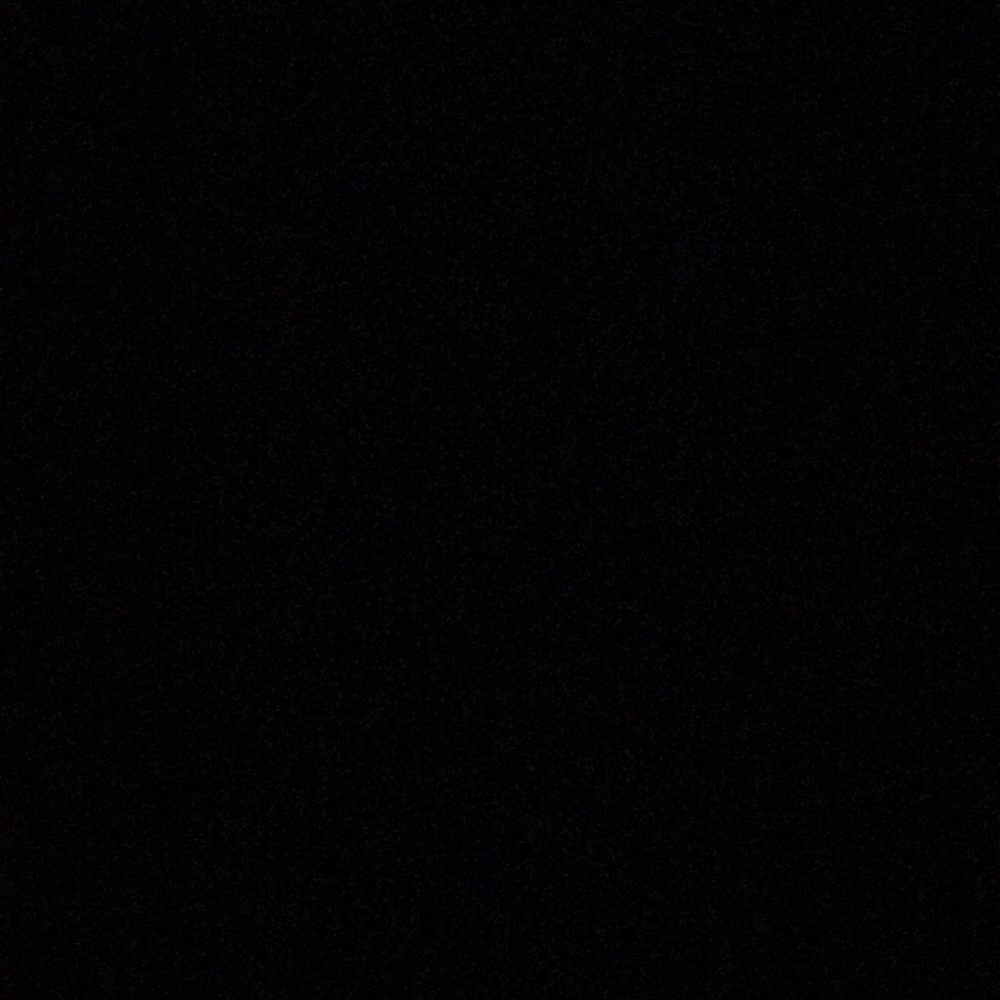 Meet your Posher, Trey